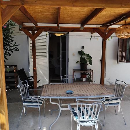 Apartments Maja Сплит Экстерьер фото