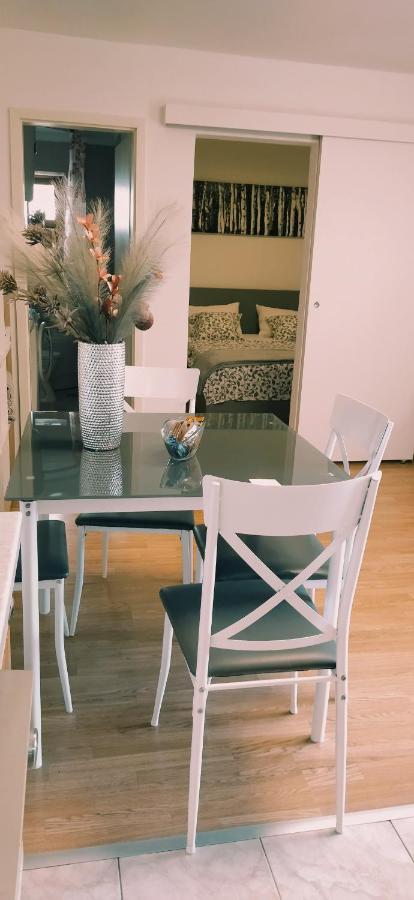 Apartments Maja Сплит Экстерьер фото